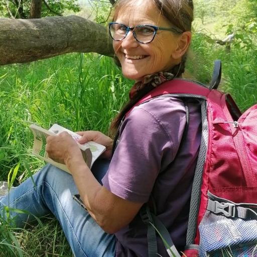 Heike Schüürmann